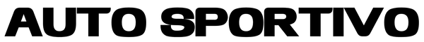 Auto Sportivo Official Store